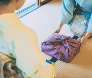 Master Your Kitchen with Precision